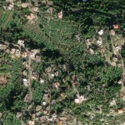 Satellite imagery of Journ ed Dibb, LB