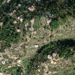 Satellite imagery of Ej Jerbâné, LB