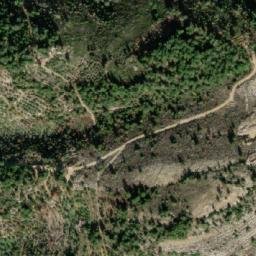 Satellite imagery of Ej Jerbâné, LB