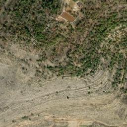 Satellite imagery of Ej Jabal, LB