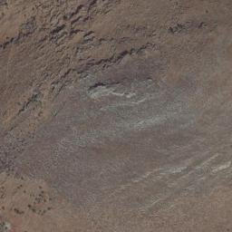 Satellite imagery of Tellet Ouâdi Nassâr, LB