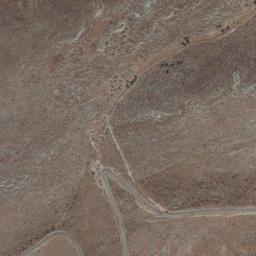 Satellite imagery of Tellet Ouâdi Nassâr, LB