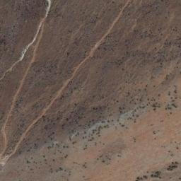 Satellite imagery of Dahret Baïdar el Aadas, LB