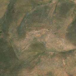 Satellite imagery of Ma‘dan-e Sorb-e Ḩoseynabād, IR