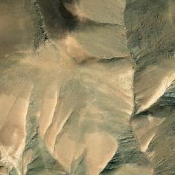 Satellite imagery of Band-e Kāh Darow, AF