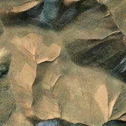 Satellite imagery of Band-e Kāh Darow, AF