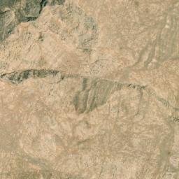 Satellite imagery of Kōh-e Mīrzā Walī, AF