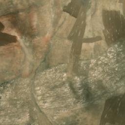 Satellite imagery of Kōh-e Dū Sang, AF