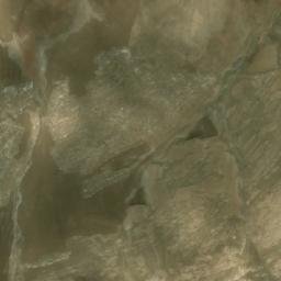 Satellite imagery of Kōh-e Dū Sang, AF