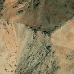 Satellite imagery of Kharah-ye Hazārah, AF