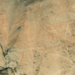 Satellite imagery of Kharah-ye Hazārah, AF
