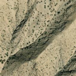 Satellite imagery of Band-e Ābchāhgak, AF