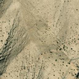 Satellite imagery of Band-e Ābchāhgak, AF