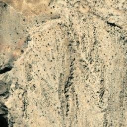 Satellite imagery of Pitaw Kōh, AF