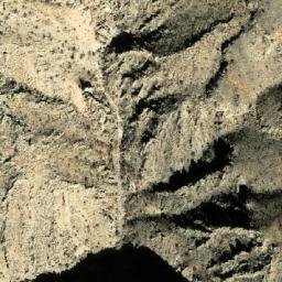 Satellite imagery of Pitaw Kōh, AF