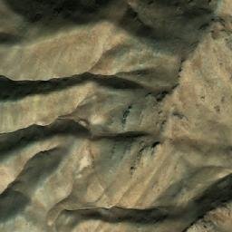 Satellite imagery of Ghar-e Abidilay, AF