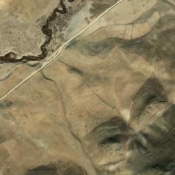 Satellite imagery of Kōh-e Surkh, AF