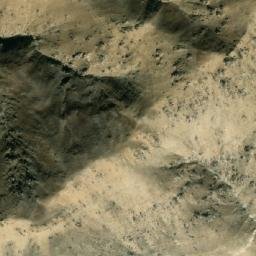 Satellite imagery of Chapal, AF