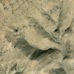 Satellite imagery of Chapal, AF