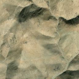 Satellite imagery of Chapal, AF