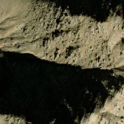 Satellite imagery of Sar Qōl, AF