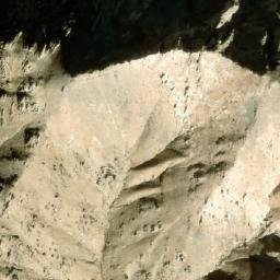 Satellite imagery of Sar Qōl, AF