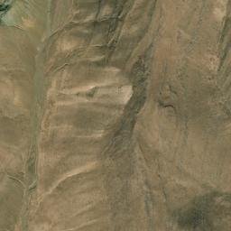 Satellite imagery of Khīnah, AF