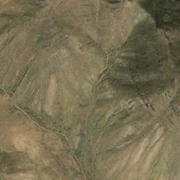 Satellite imagery of Khīnah, AF