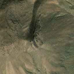 Satellite imagery of Khīnah, AF