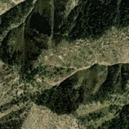 Satellite imagery of Khudidak Ghar, AF