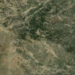 Satellite imagery of Tarakī Ghar, AF