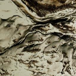 Satellite imagery of cairn, IN