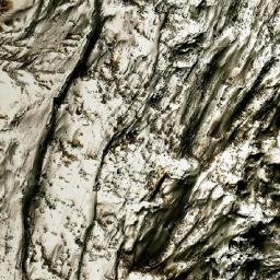 Satellite imagery of cairn, IN