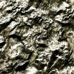 Satellite imagery of cairn, IN