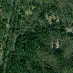 Satellite imagery of Kosmo Mines, US