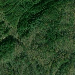 Satellite imagery of Acmar Mines, US