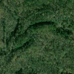 Satellite imagery of Acmar Mines, US