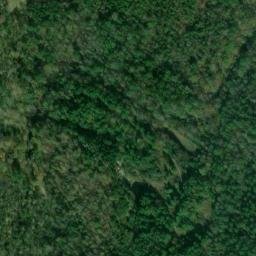 Satellite imagery of Acmar Mines, US