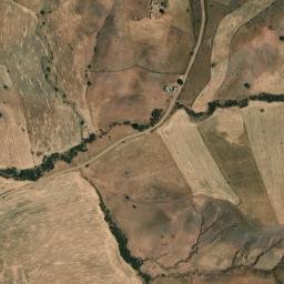 Satellite imagery of Ari Chayae, MA