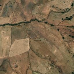Satellite imagery of Ari Chayae, MA