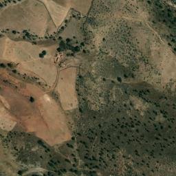 Satellite imagery of Ari Chayae, MA