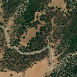 Satellite imagery of Ari Taqdirl, MA