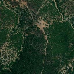 Satellite imagery of Ari Taqdirl, MA