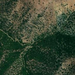 Satellite imagery of Ari Taqdirl, MA