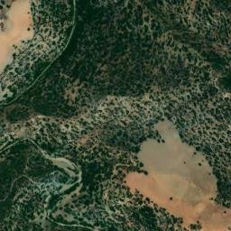 Satellite imagery of Ari Bouyzeddine, MA