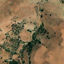 Satellite imagery of Ari Bouyzeddine, MA