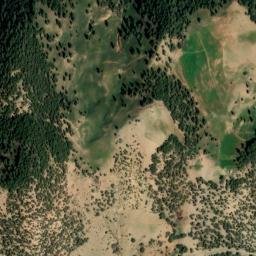 Satellite imagery of Bou Tyour, MA