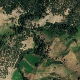 Satellite imagery of Bou Tyour, MA