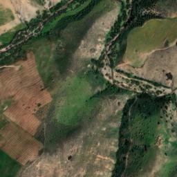 Satellite imagery of Taaouarit, MA