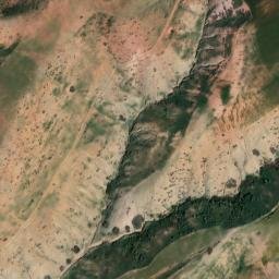 Satellite imagery of Taaouarit, MA